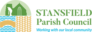Stansfield Parish Council